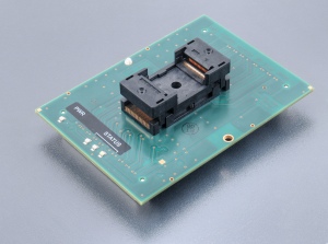(73-4247) AP3 TSOP50 module 3D Plus NAND-2