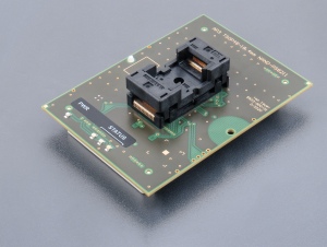 (73-5523) AP3 TSOP48-18.4mm NAND-PS8211