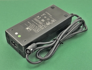 (KIN-0335) Power supply adapter (BeeHive304)